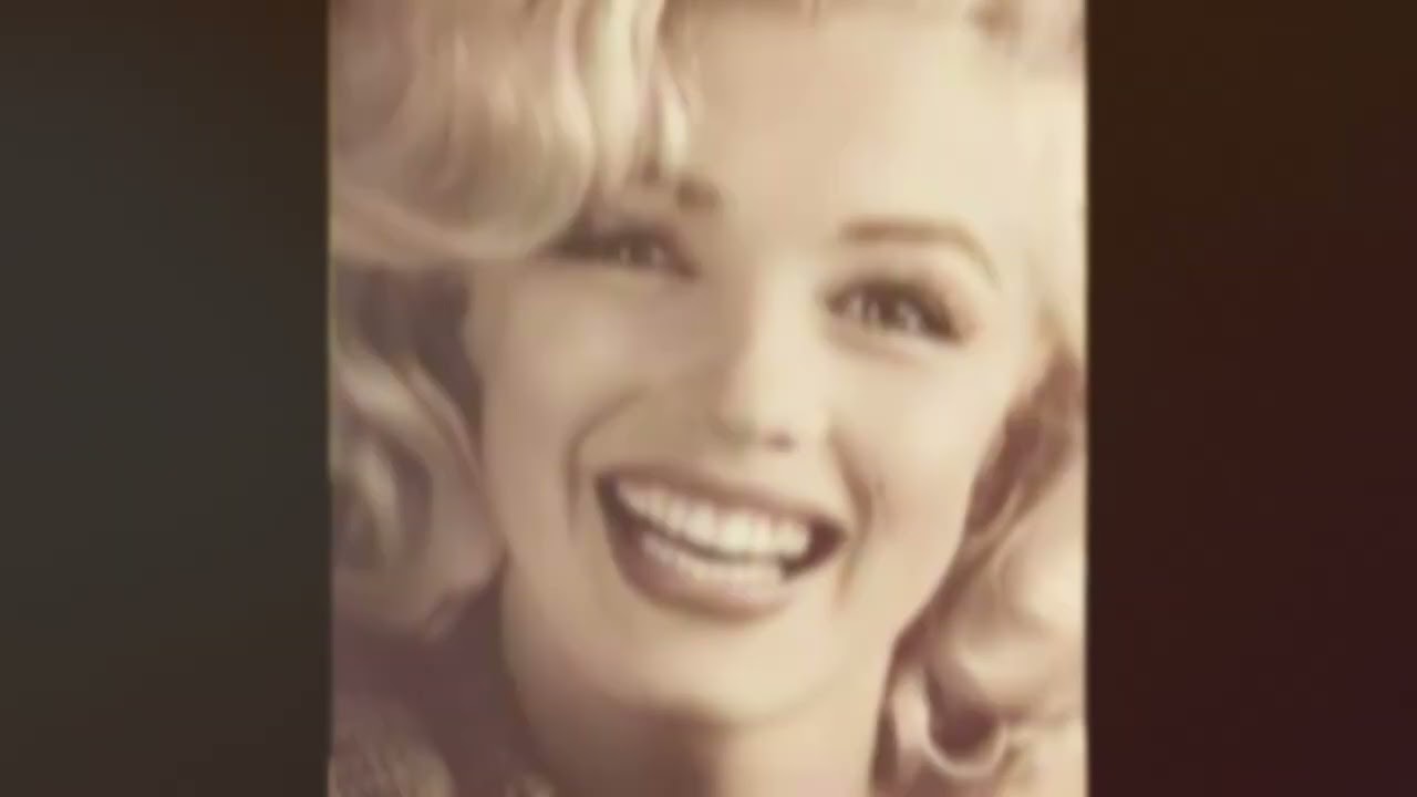 Marilyn