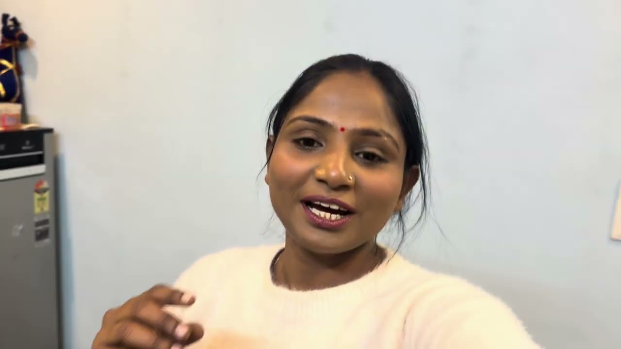 Jiju ko viral Karne Ki Taiyari😂😂😂