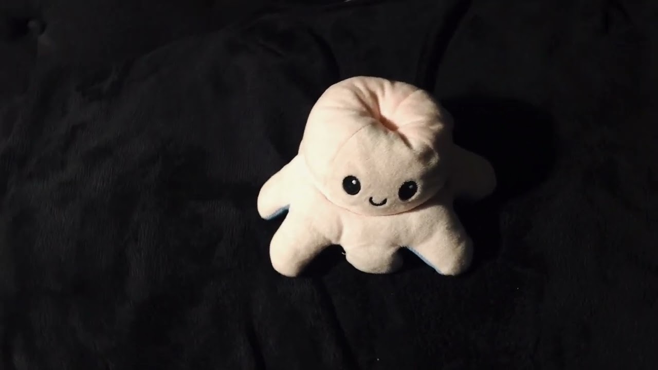 JAZZY STUFFED ANIMALS! (STUFFED ANIMALS STORIES OFFICIAL FULL SCREEN)