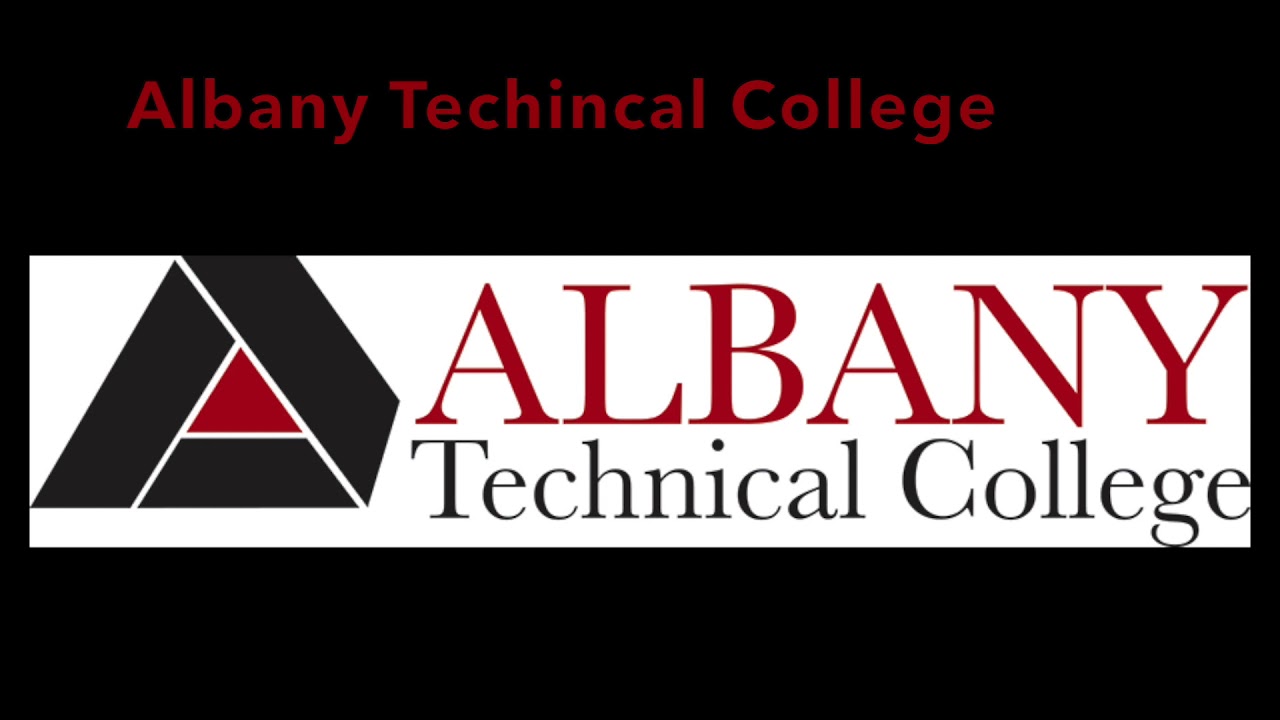Georgia College Inclusive Programs #iamcollegelife #autism #georgiacolleges