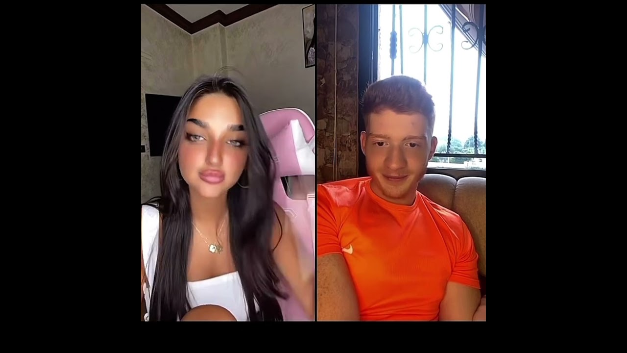 نهفات فوت خضار 😱😱😱🤣