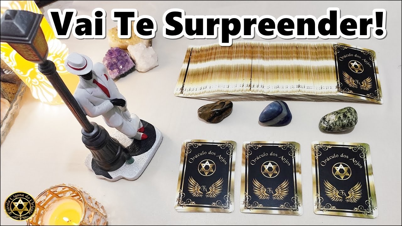 🎲Seu ZÉ PELINTRA Tem FORTES REVELAÇÕES Para o seu Momento!