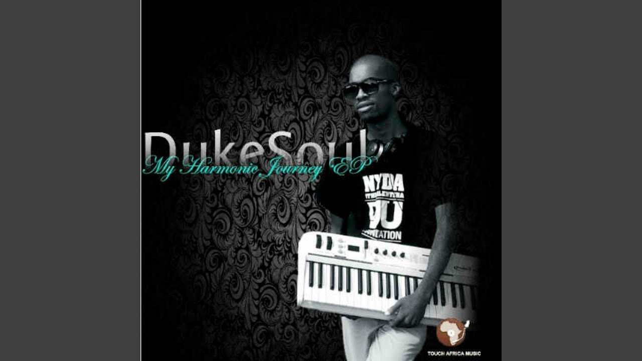 Loud Silence (Main Mix)