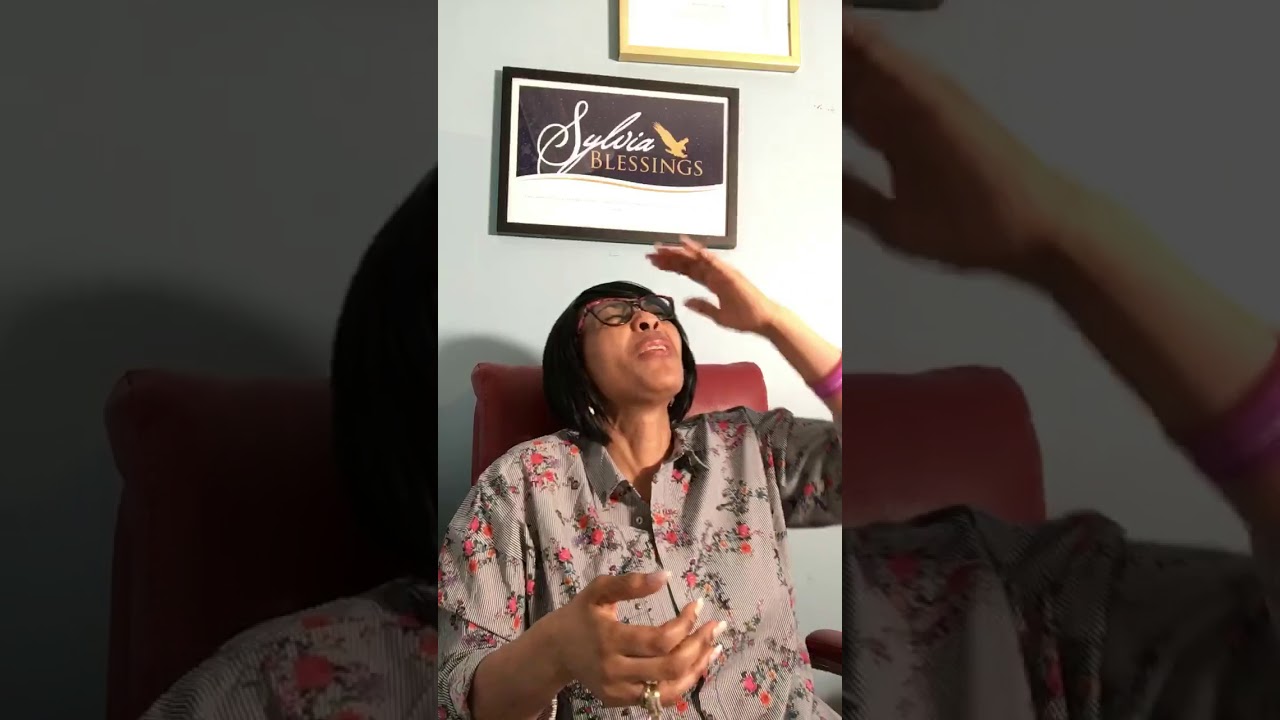 DAY 52 DANGERS OF THE NIGHT PT 4