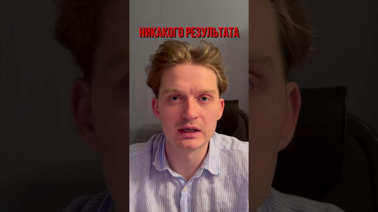 Нужен ли атрибут title у картинок и у ссылок поисковая система его учитывает?