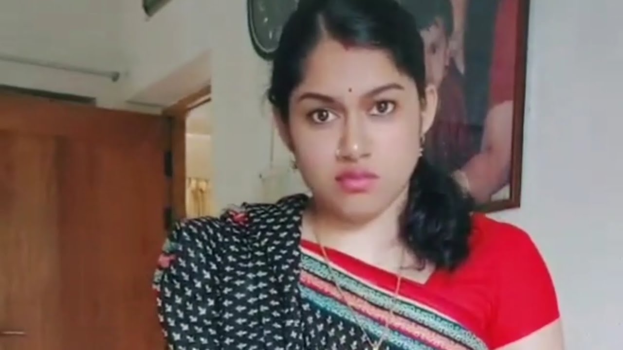 আন-লিমিটেড ফানি ভিডিও দেখে হাসতে হাসতে পেট ব্যথা হয়ে যাবে 🤣🤣