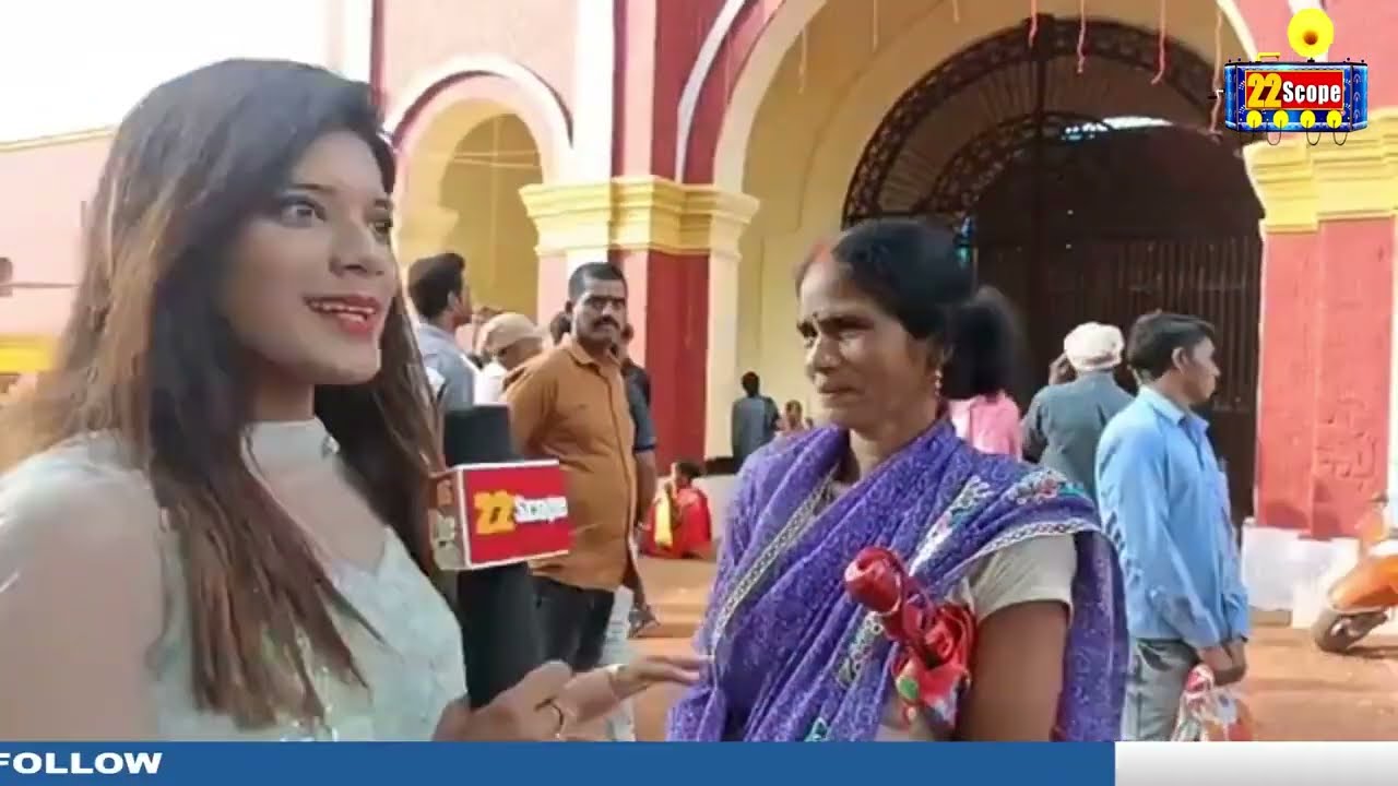 रांची का रातू किला आमलोगों के लिए खुला, देखिये कहां-कहां से पहुंचे लोग |