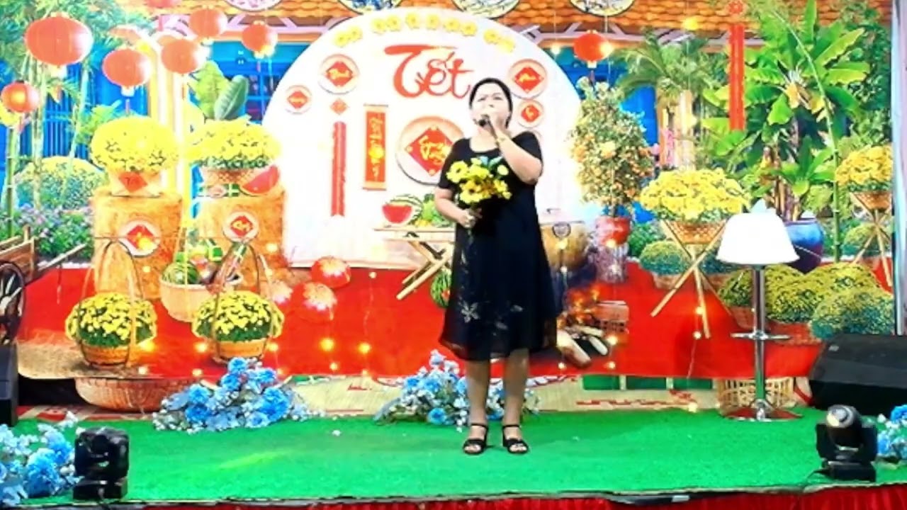 TÌNH CHỒNG NGHĨA VỢ/THANH KIM MỘT