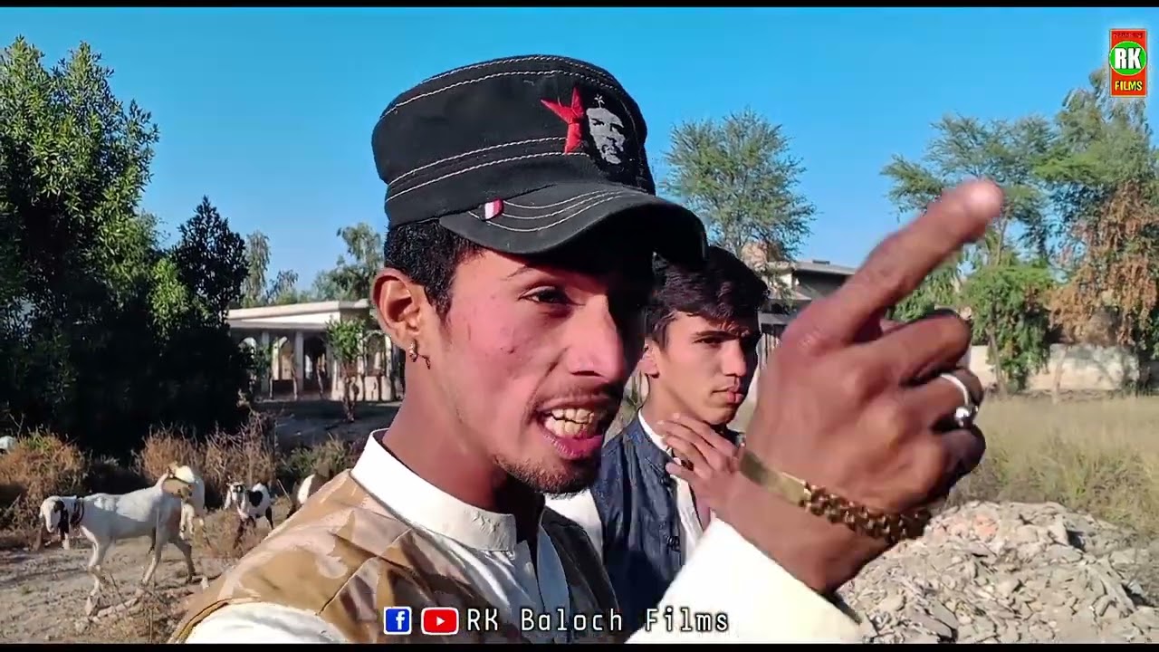 #sindhishorts #film #gaddari