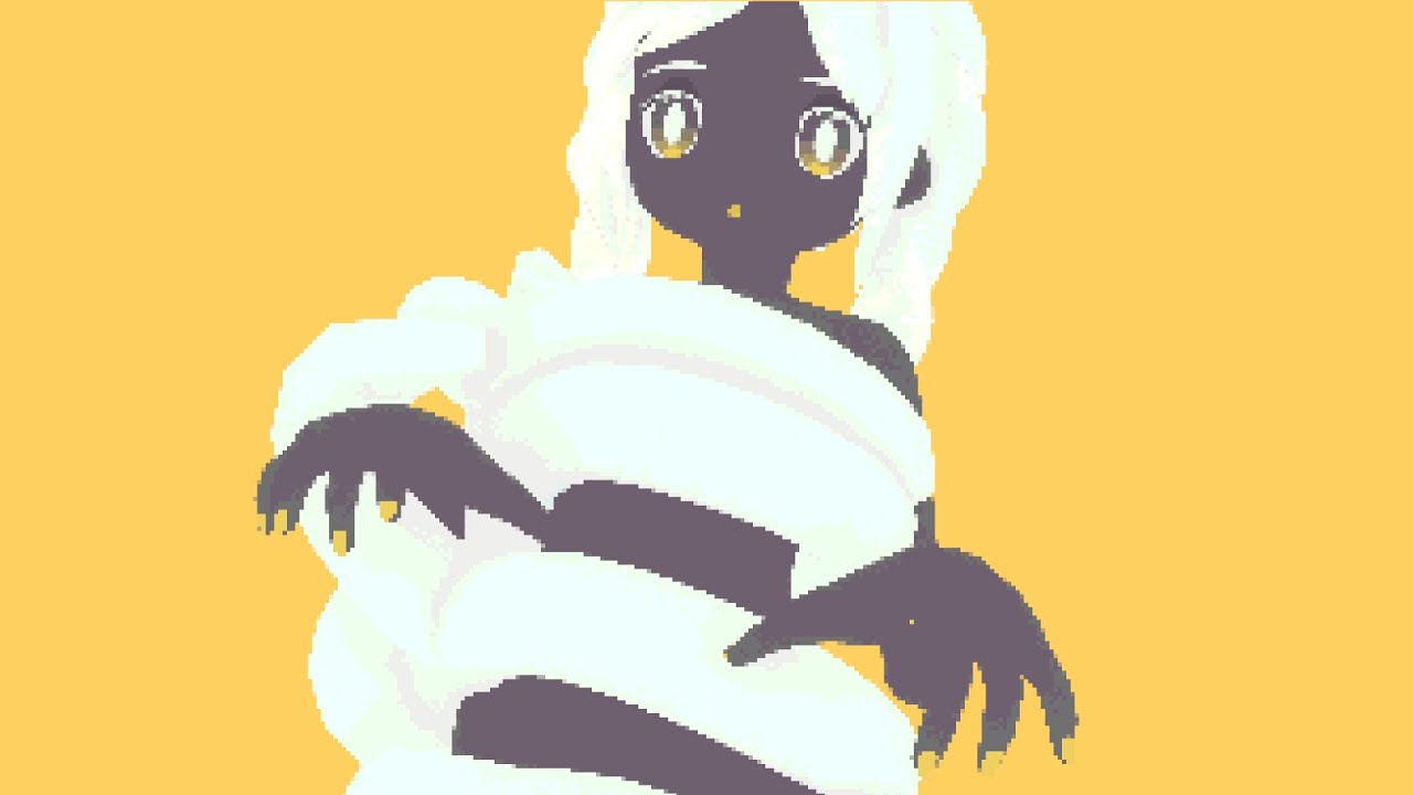 syzygy (初音ミク)