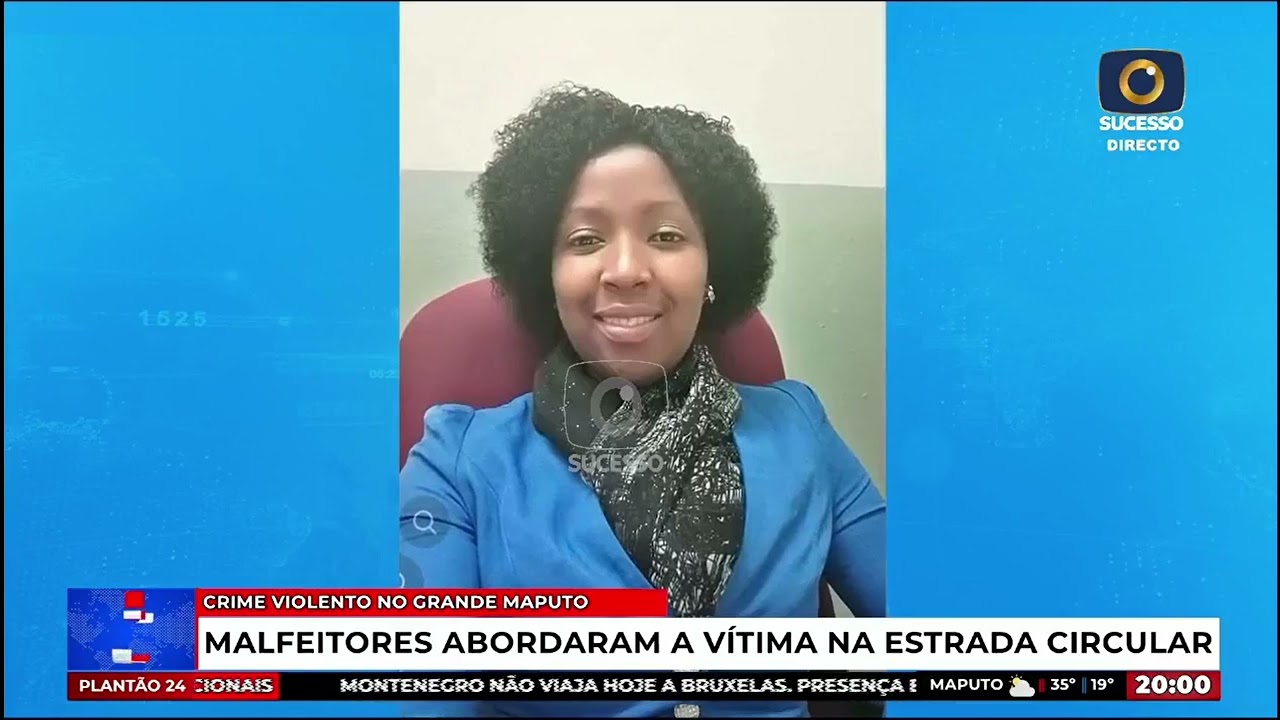 REVELAÇÕES CHOCANTES SOBRE  COMANDANTE MORTA A TIROS: “SAIU UM SENHOR COM UMA AKM E FEZ FILME”