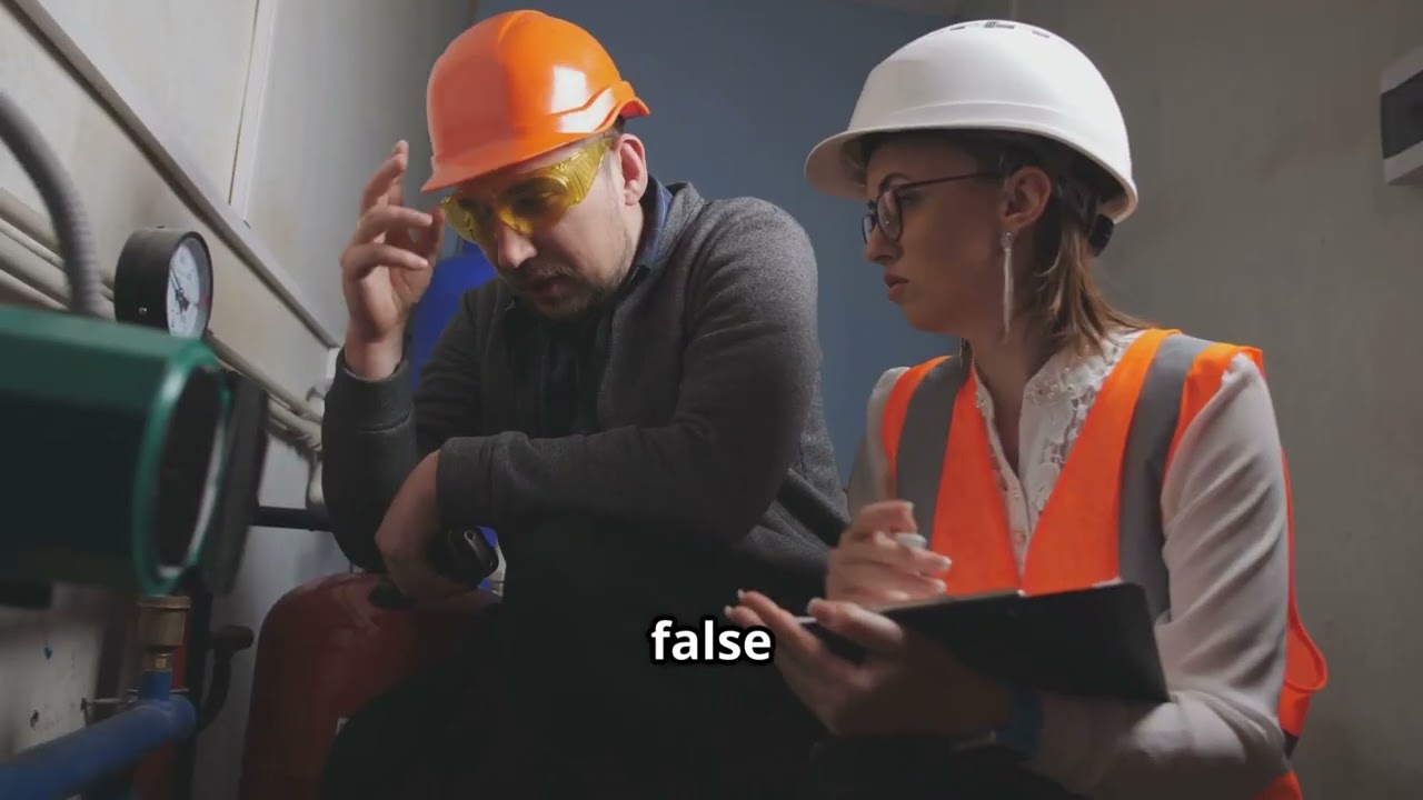 Inspection and Condition Monitoring