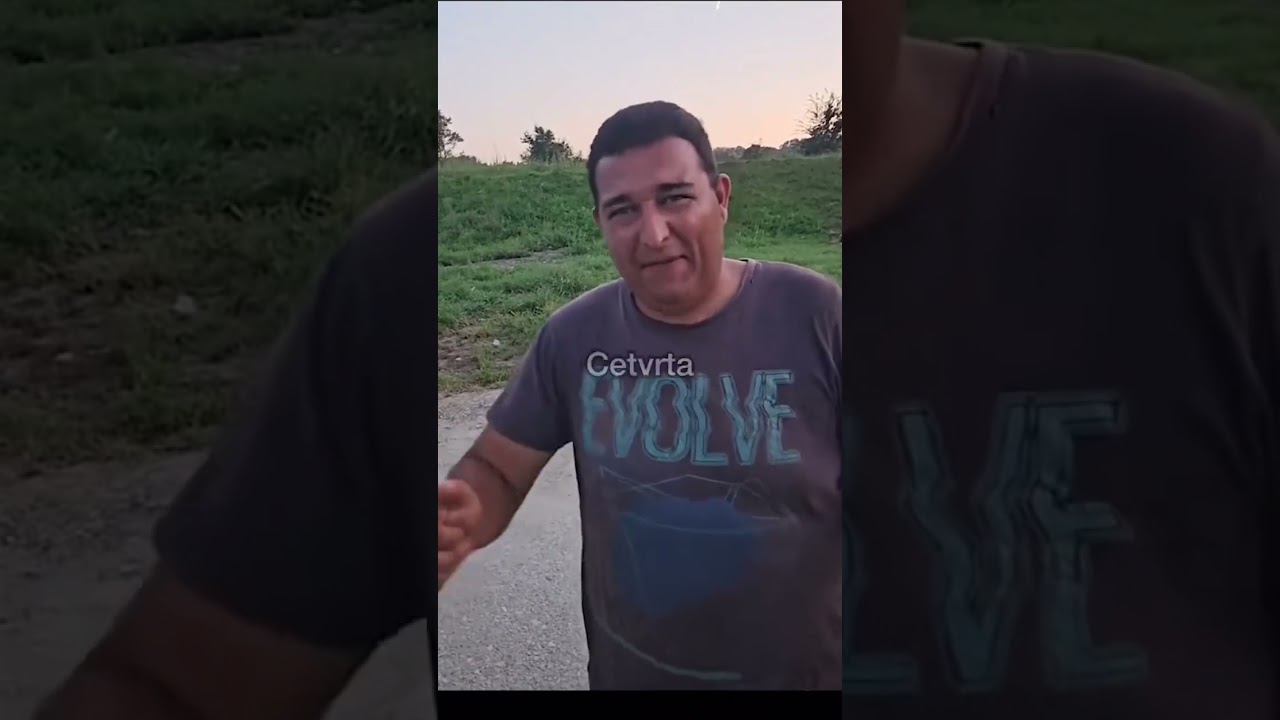 🤣🤣🤣#shorts #viral #short #tiktok #balkan #romi #gas #smesno #smesniklipovi #funny