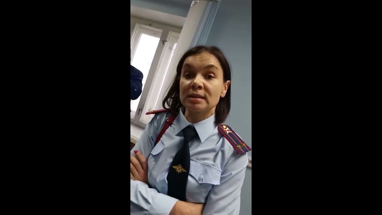 ▶️ ПСИХОПАТ ИЧИТОВКИН НАПАЛ НА УЧИТЕЛЬНИЦУ и юриста Антона Долгих 🔥 Жена психиатр-подполковник рядом