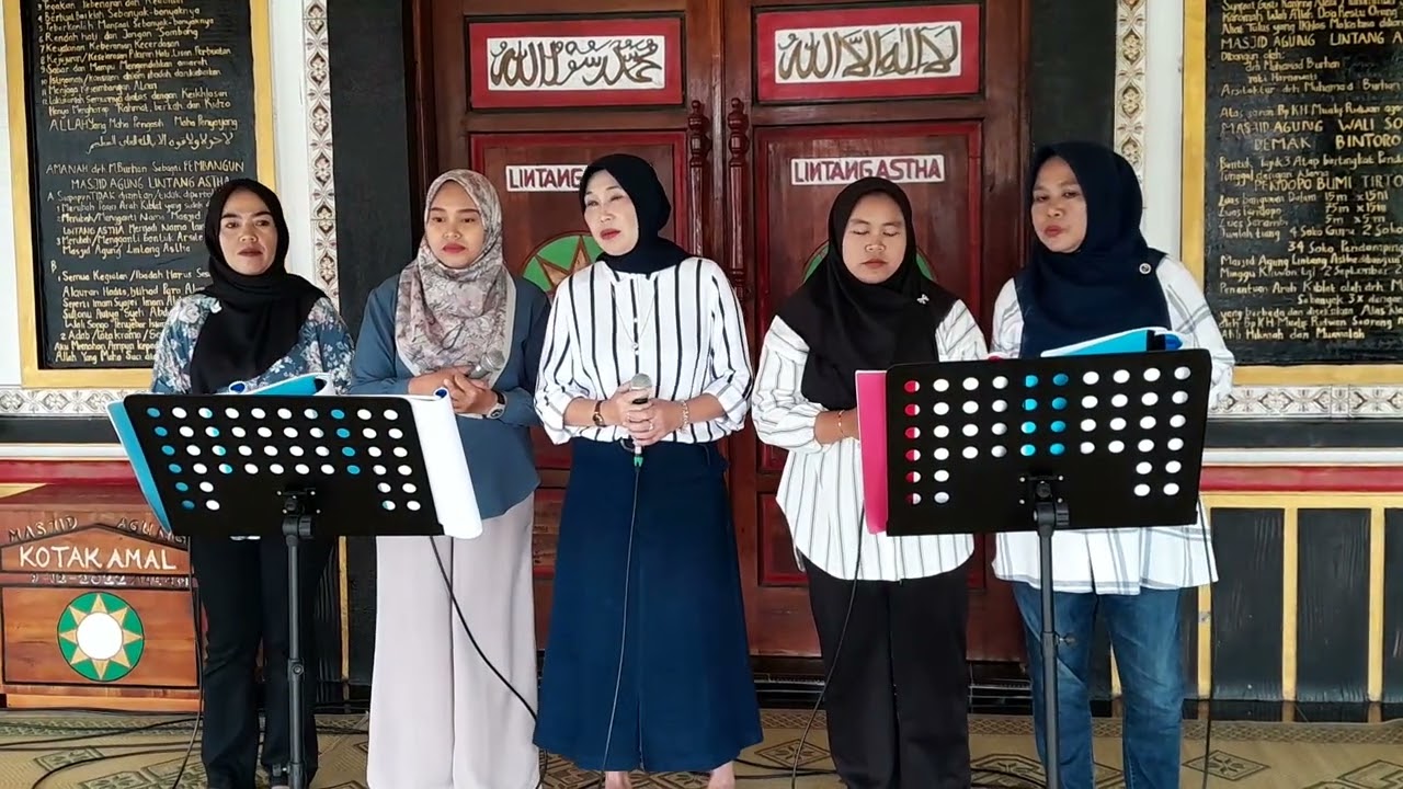 Lagu 