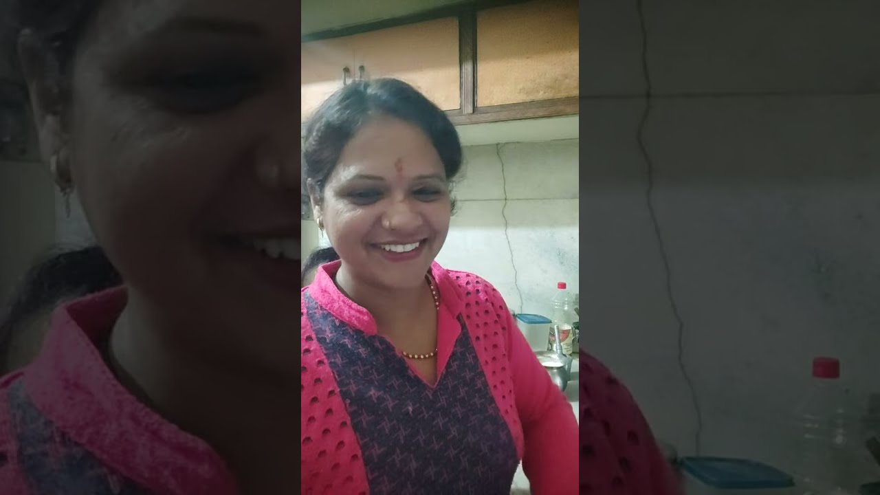 rashmi joshi vlogs ........ is live sabhi ka swagat hai meri live stream m 🙏