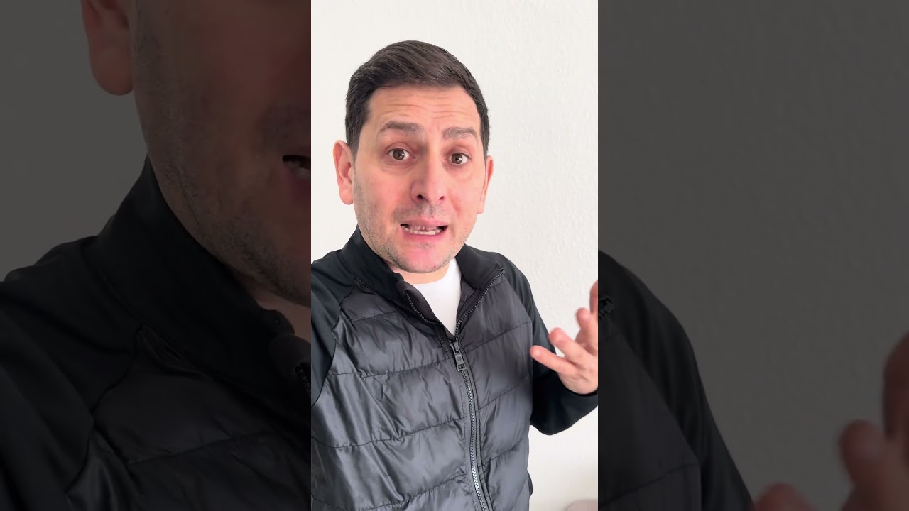 Реальность на местах сильно отличается от того, что показывают по телевизору.