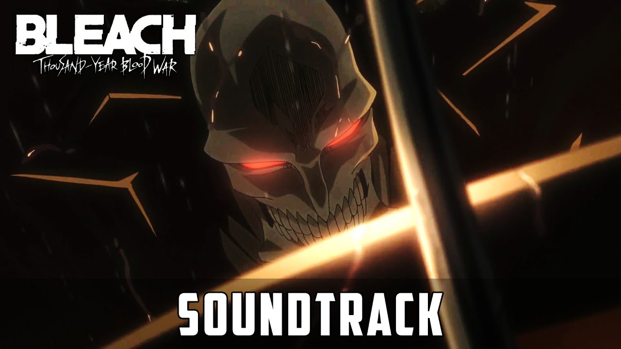 Isshin Shiba vs White Theme - Bleach TYBW Episode 11 (HQ Cover)