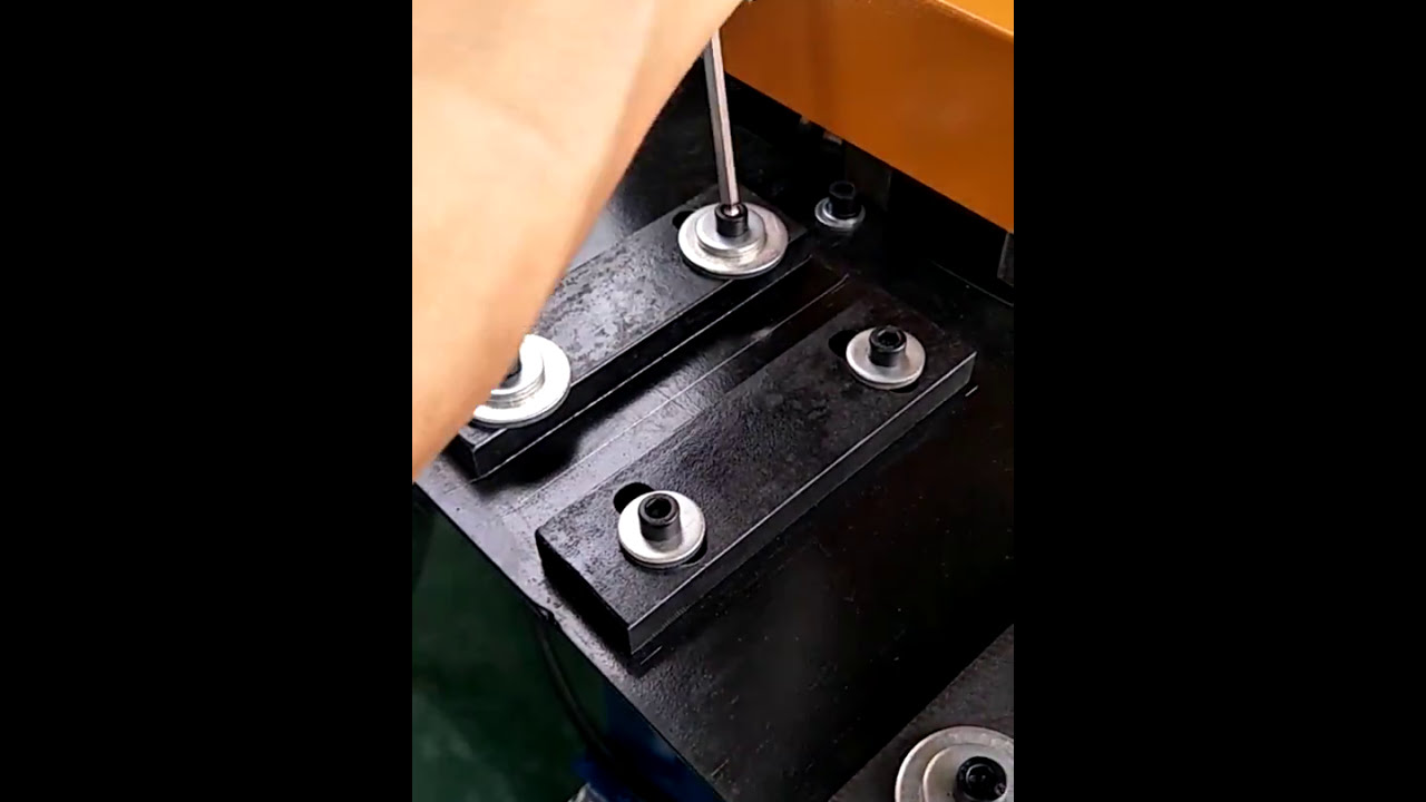 pittsburgh lock former SA-12HB