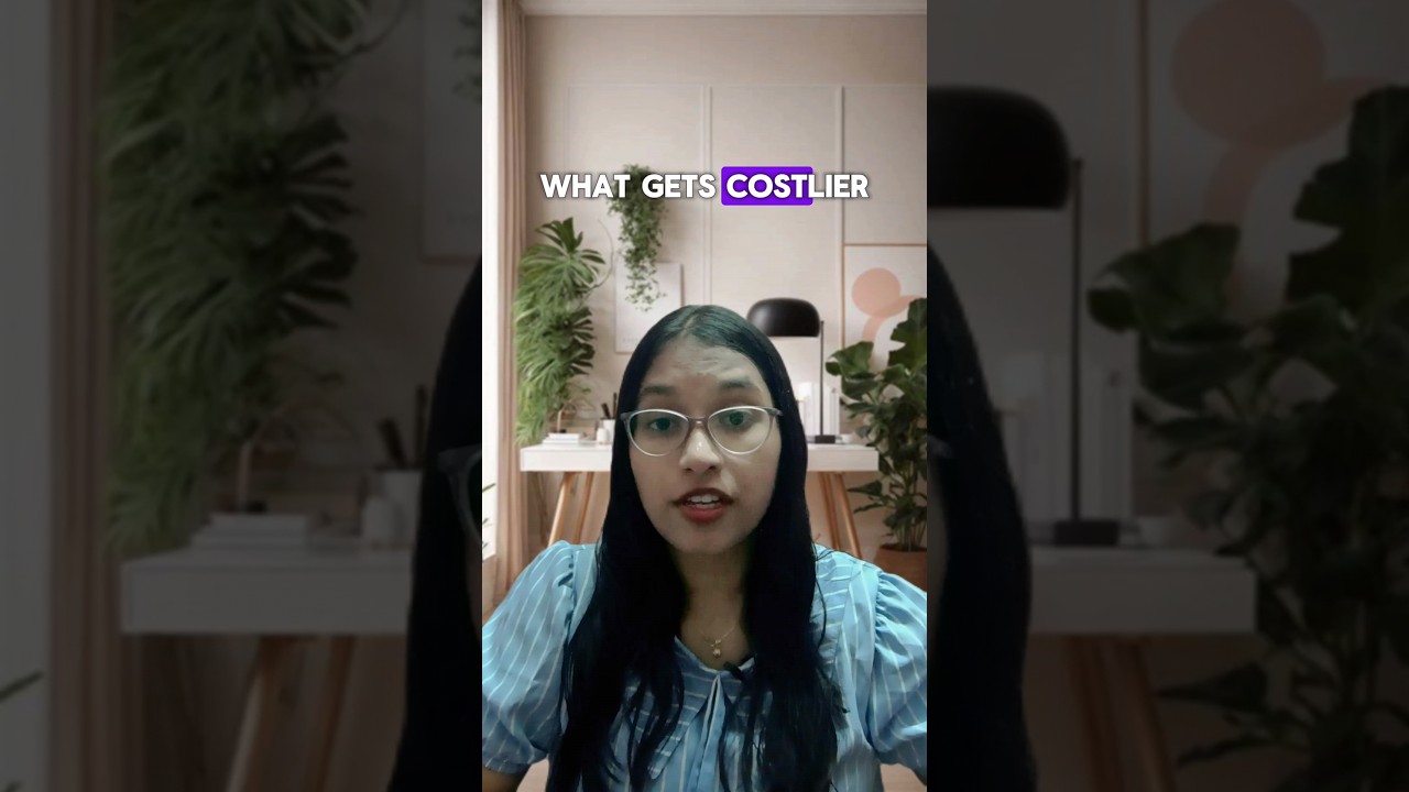 What gets COSTLIER after BUDGET 2024? | Budget 2024