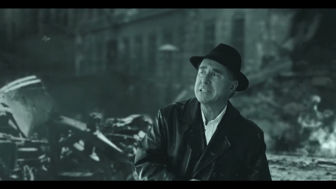 Varga Miklós   1956