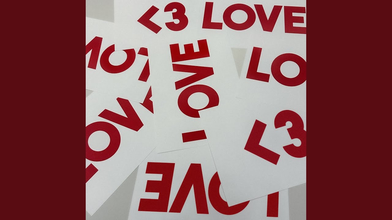 SARANGHAE (Feat. Sik-K)