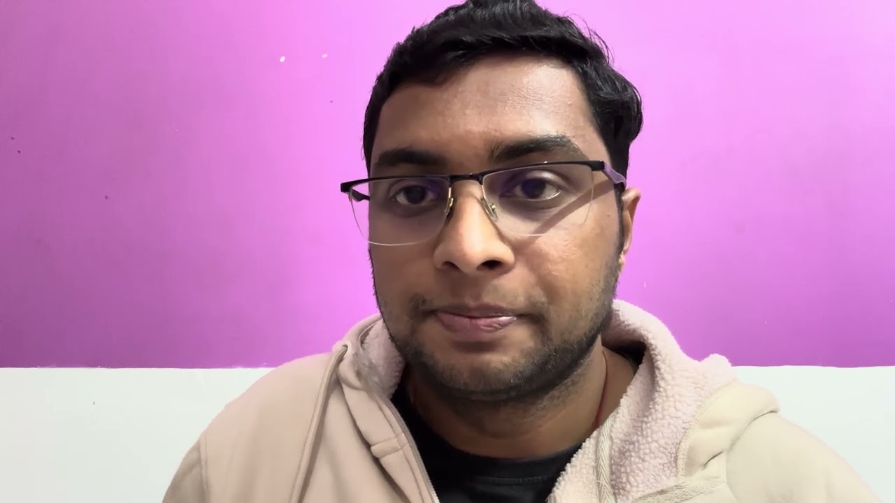 German Chancellor in India 