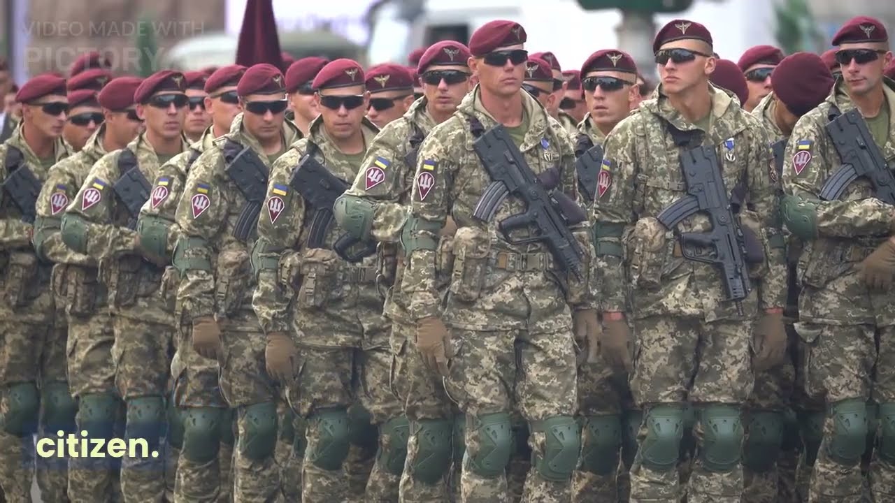 Top 10 Best Military Quotes | Inspiring Words of Wisdom - 2023