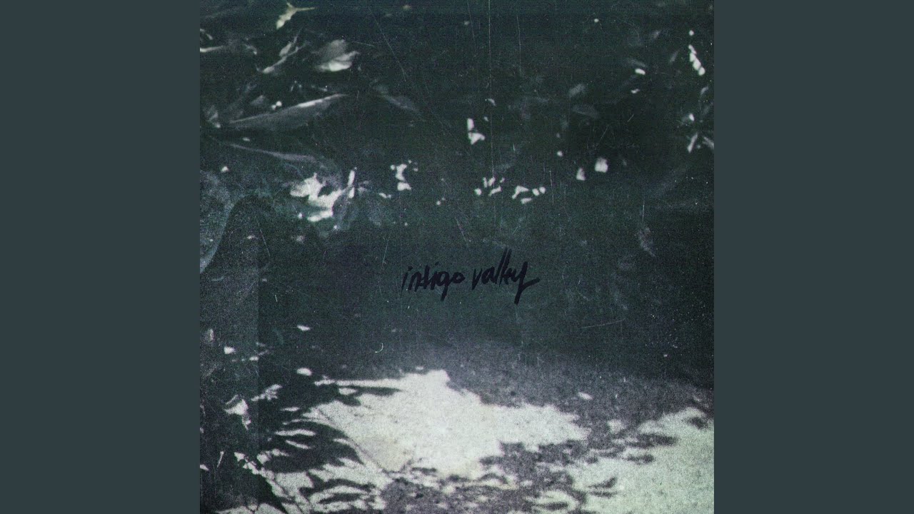 Indigo Valley
