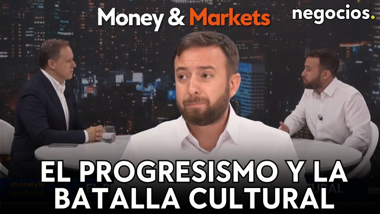 La verdad oculta detrás del progresismo: ¿Más derechos o más control?