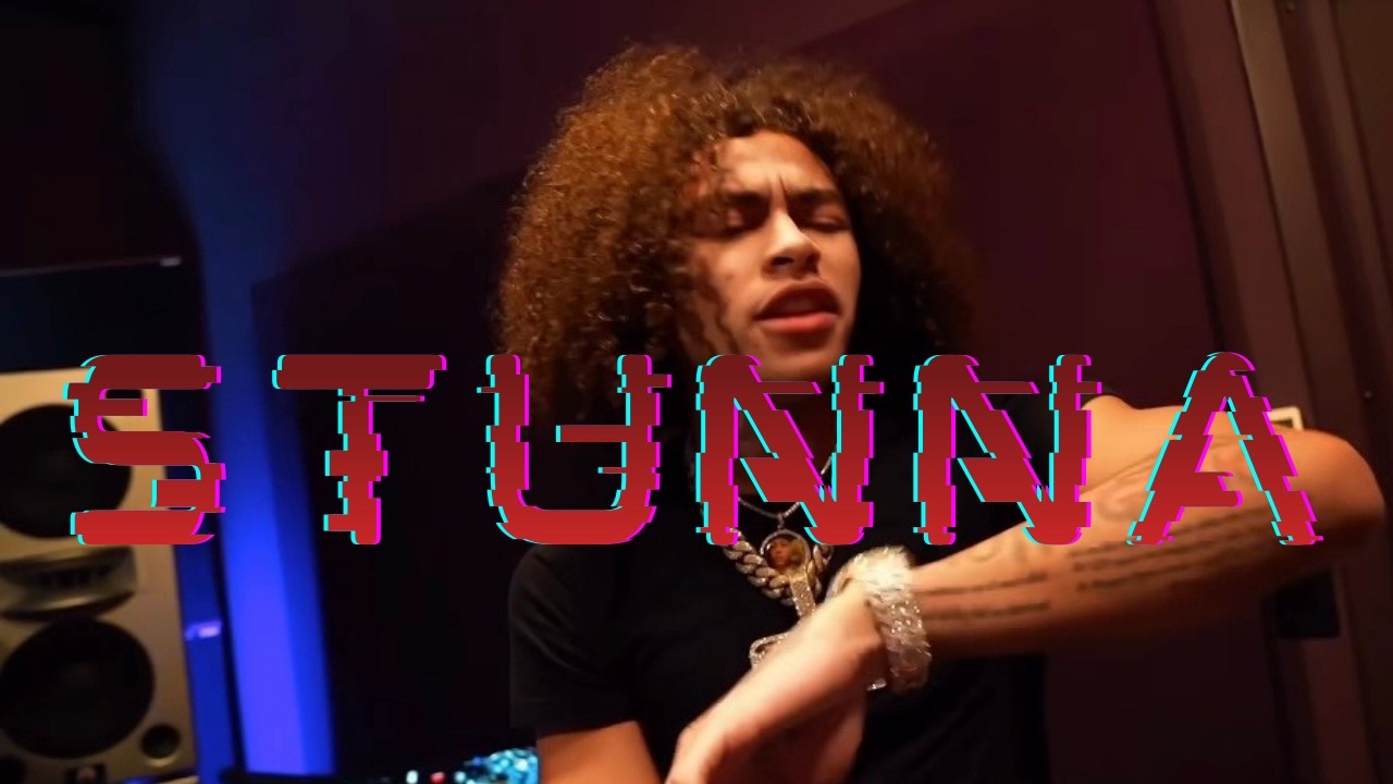 [FREE] DD OSAMA x NINE VICIOUS Type Beat | Aggressive Jersey Club Type Beat 