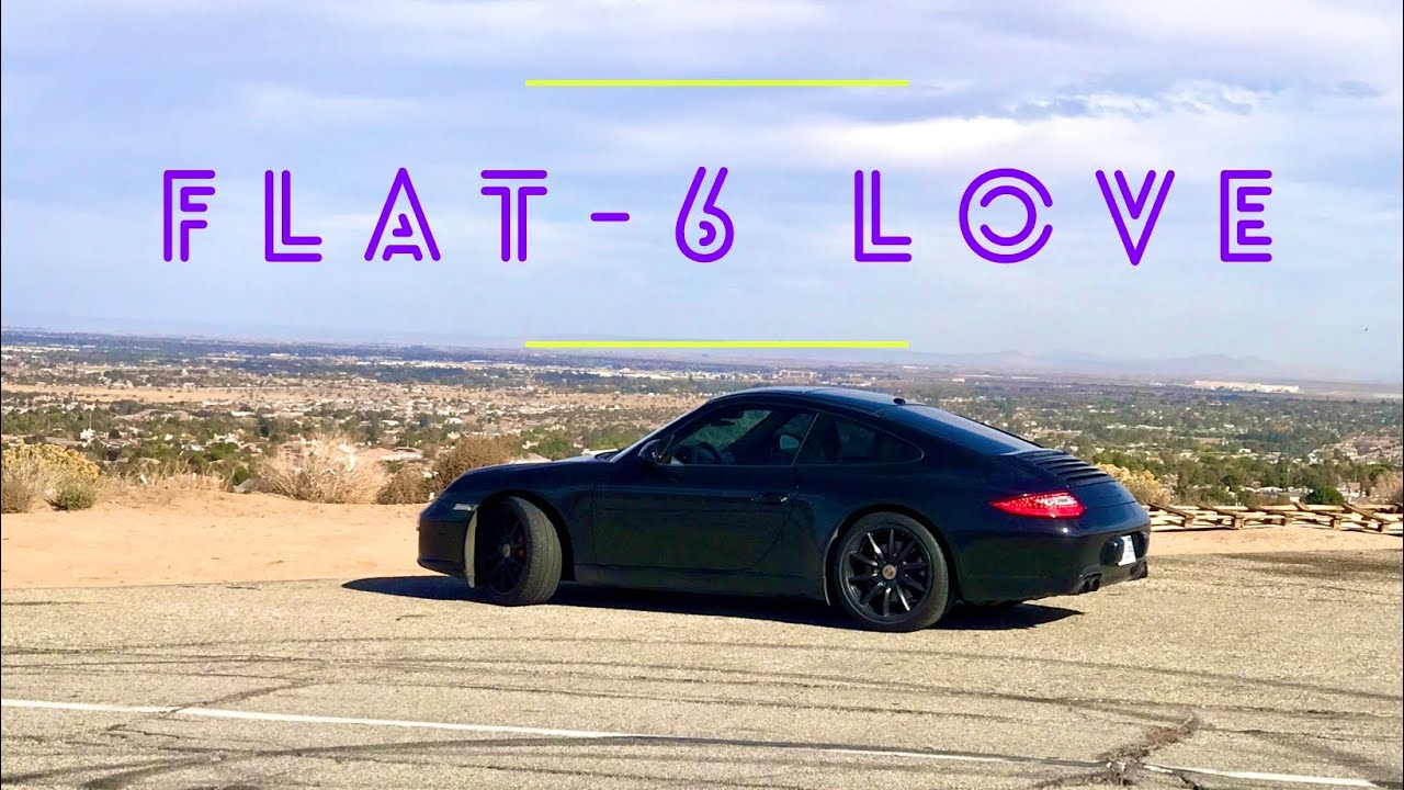 Жизнь с Porsche 911 (997.2) Carrera S 2009 года выпуска / Надежность и стоимость обслуживания