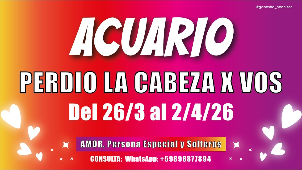 ACUARIO♒️REVELACION IMPACTANTE🧨LO TENDRAS TODO😍ESTA PROPUESTA CAMBIA TU VIDA💐#acuario#amor#tarot