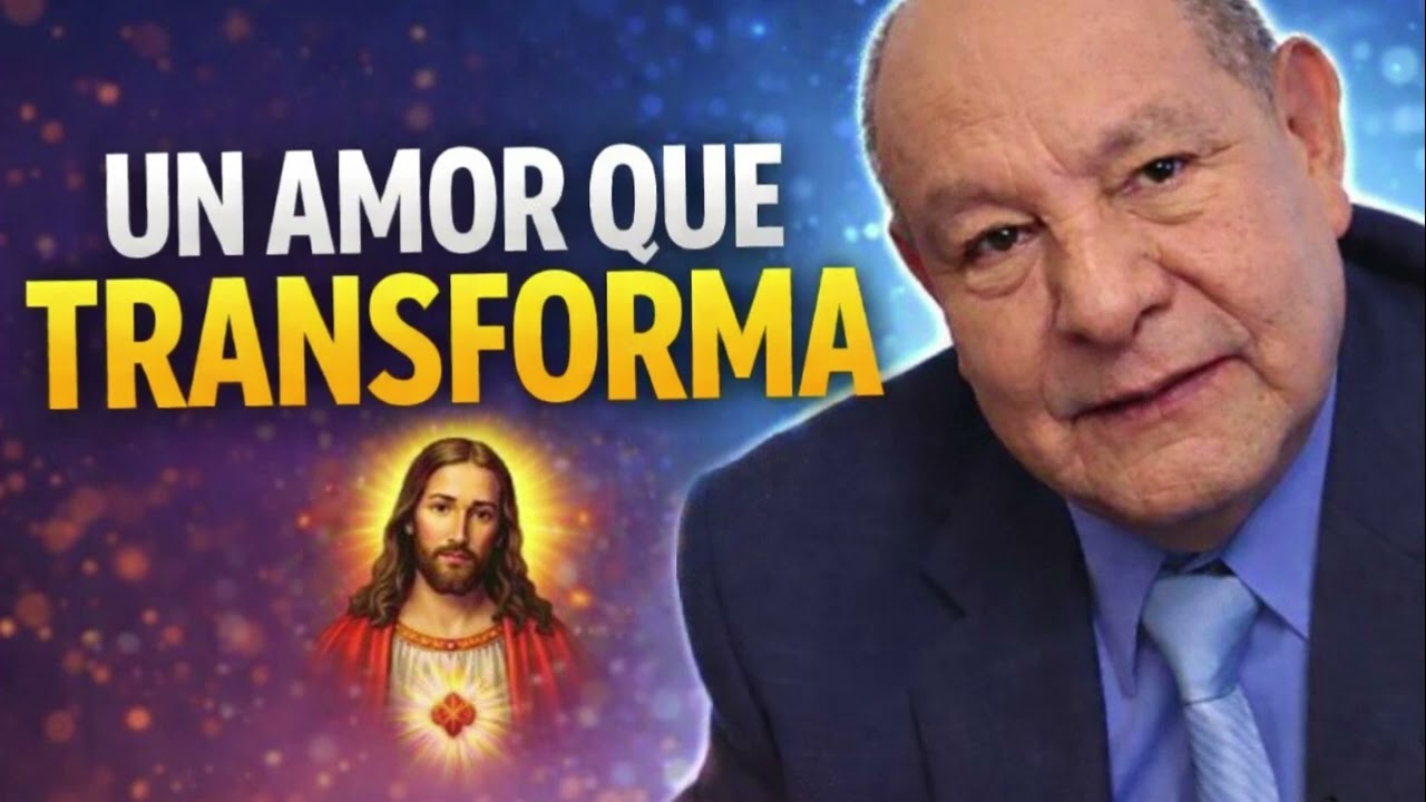Un amor que transforma-AB