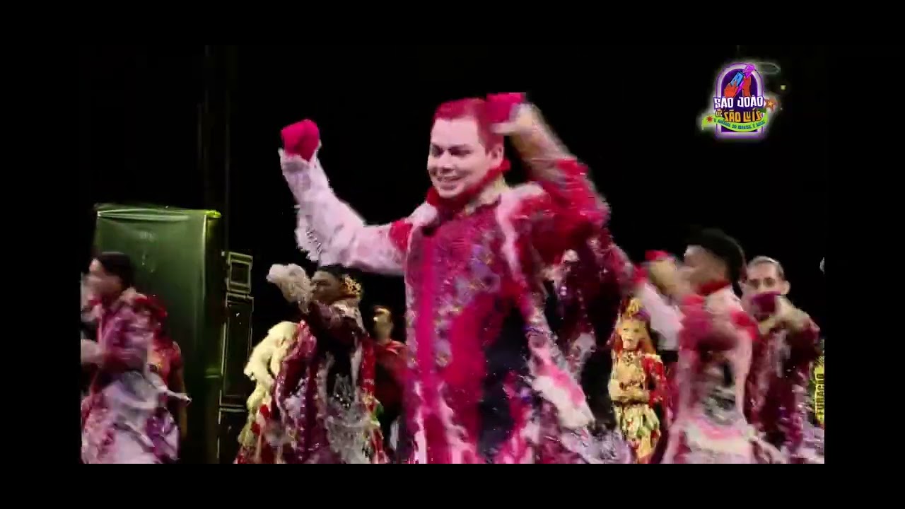 Dança portuguesa Império de Lisboa Praça Maria Aragão 2024
