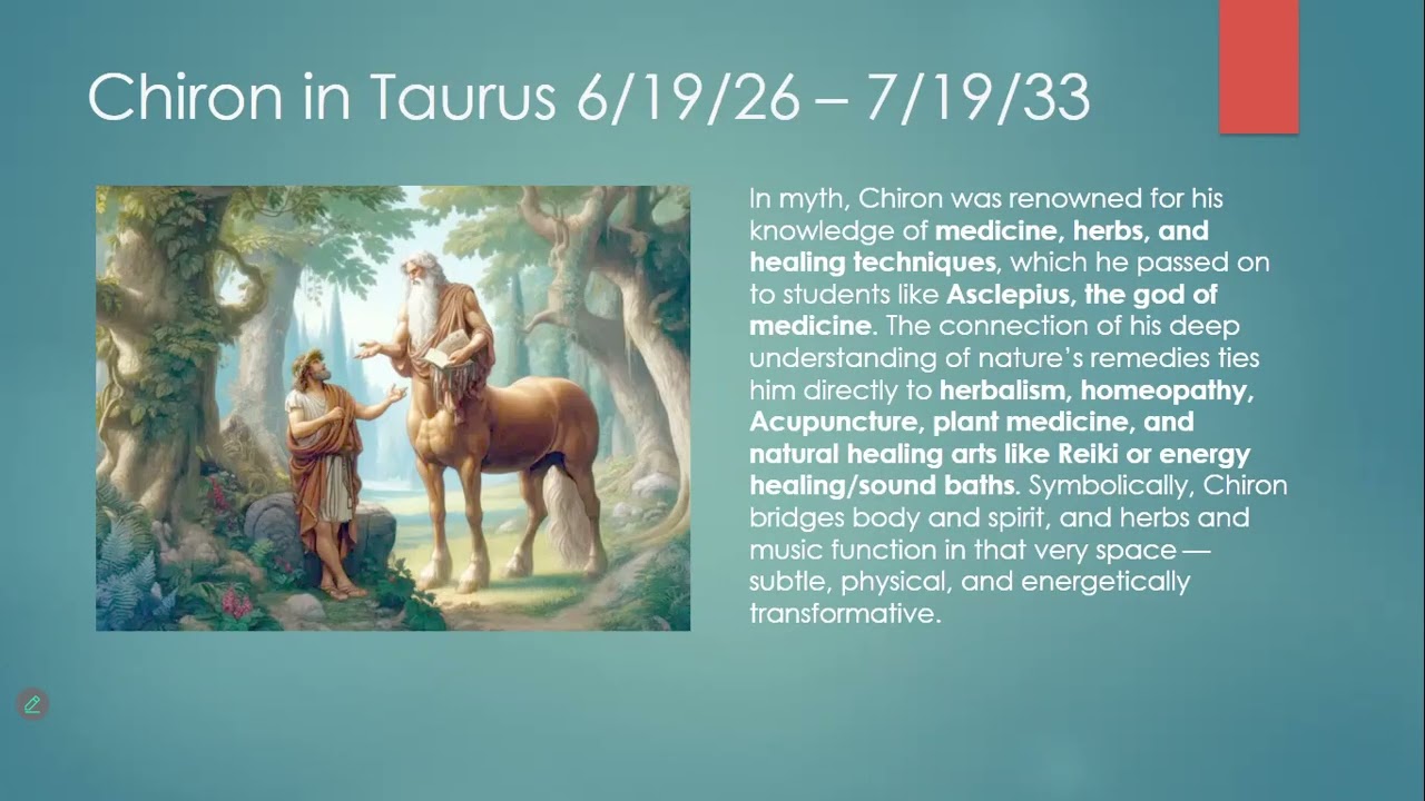 2026 Astrology Predictions/Forecast at Nyala Healing (part 1): Opportunities & Innovation