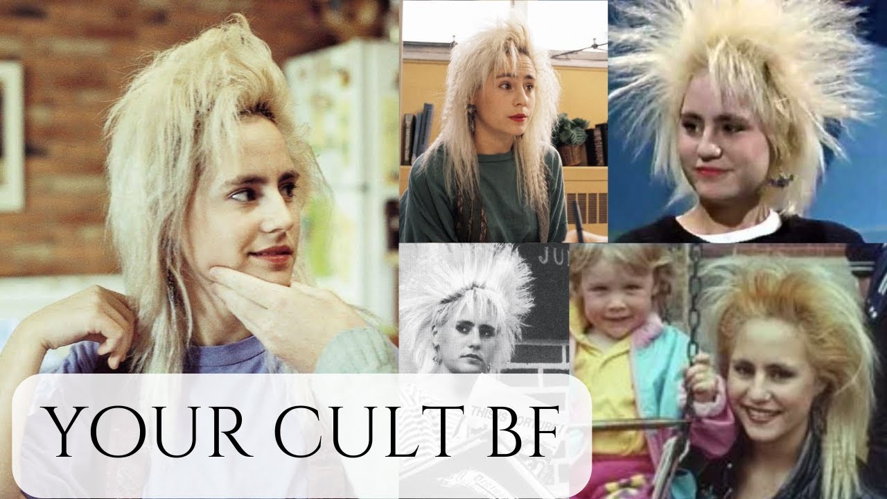 Degrassi Analysis Project Part 1