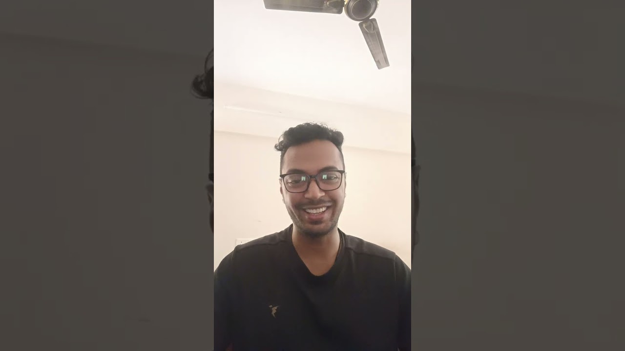 11/1/26 - #vid 23 : Business Case Study - Coca-Cola & Pepsi vs Thumps up