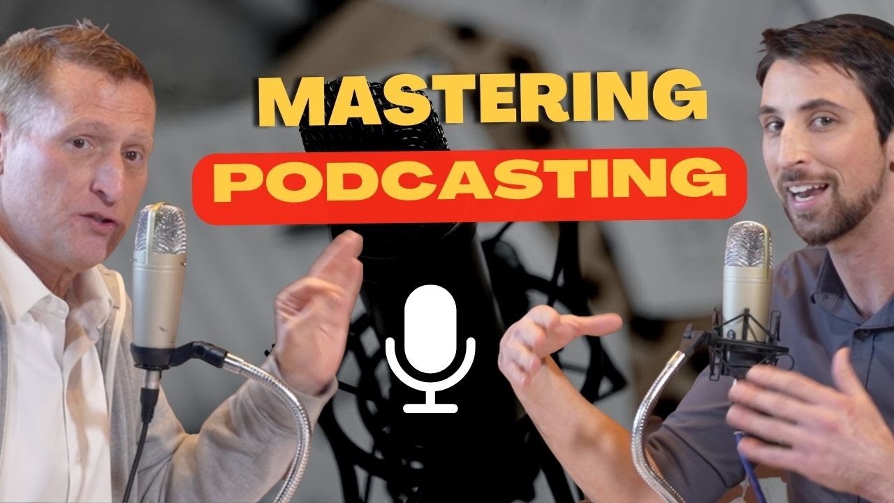How to Launch a Successful Podcast: Tips and Tricks
