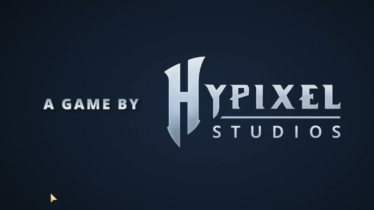 Как правильно установить мод EOTM: Echoes of the Machine [Hytale]