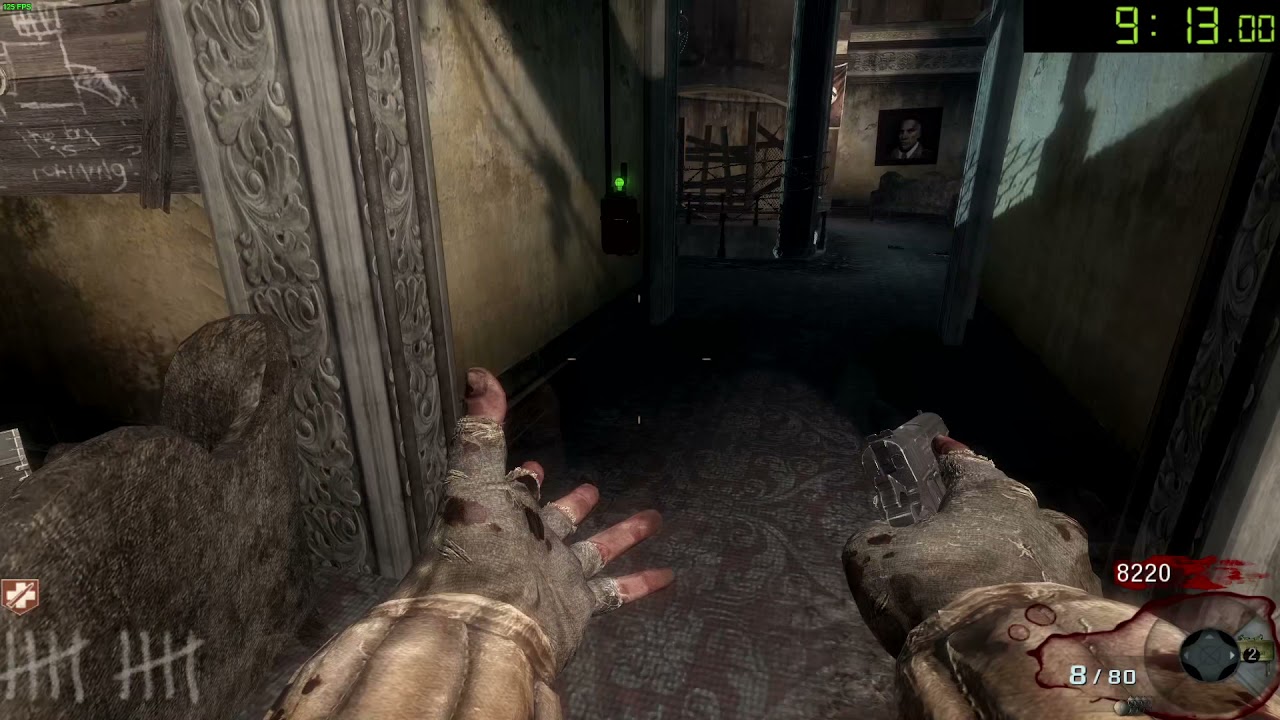 Kino R50 in 1:09:55