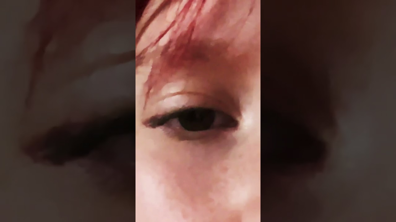#eyes