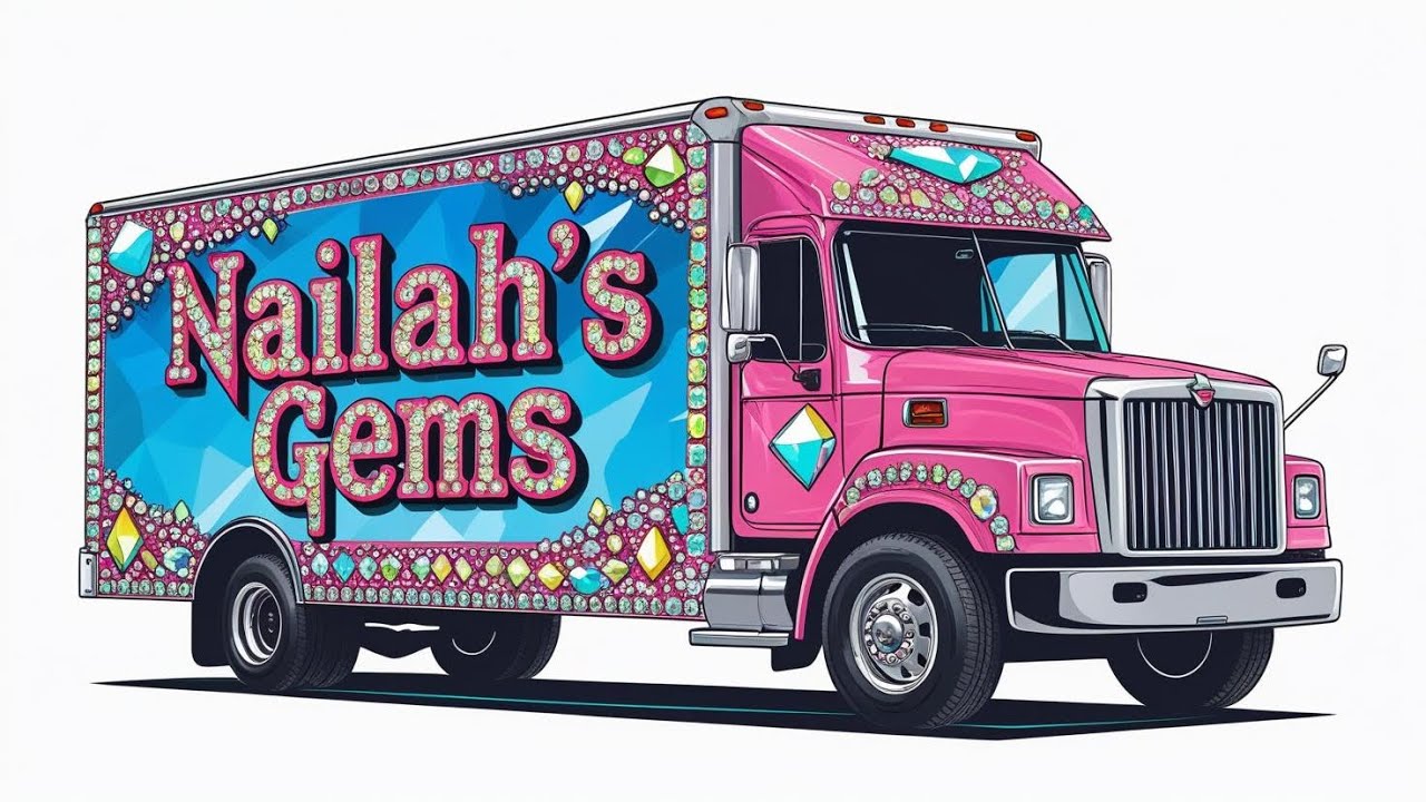 Will the rate go up in trucking 