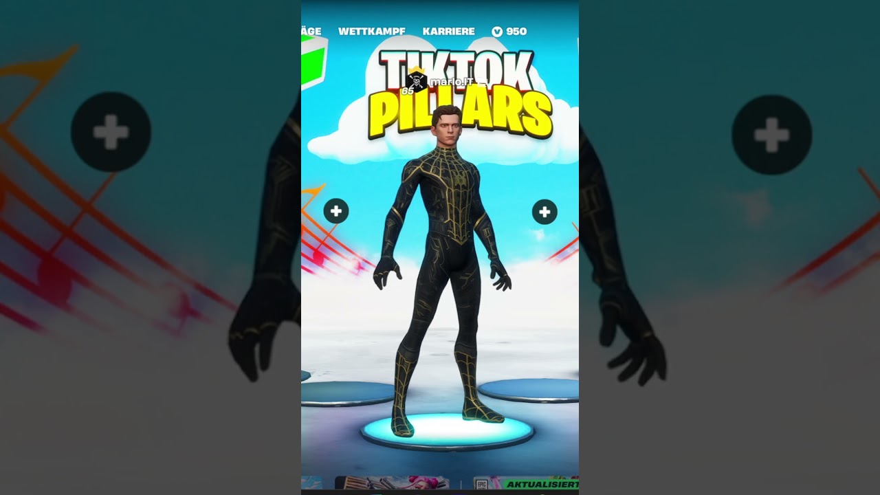 So einfach kannst du Moderator werden #fortnite #viral #verlosung #moderator