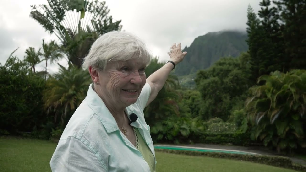 2026 03 14 Stop juosta E07 laida