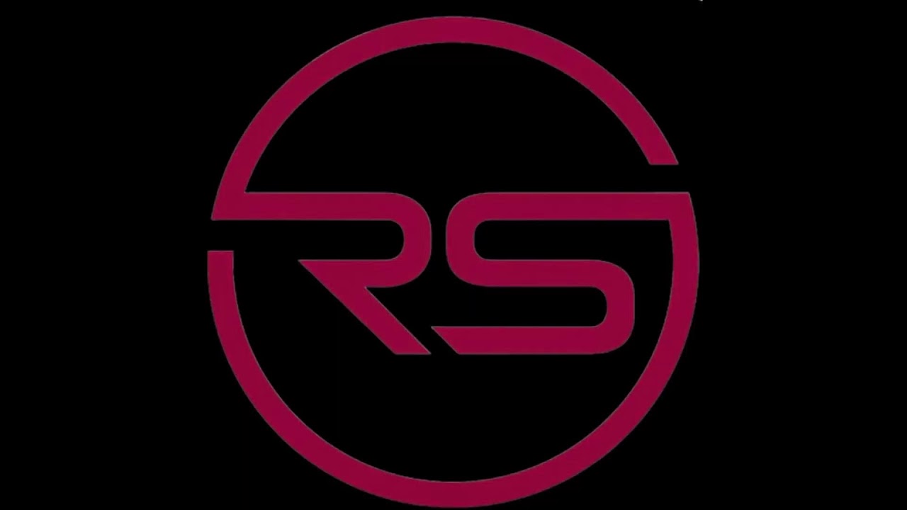 2/19/26 Welcome to TNT Thursday Night Service