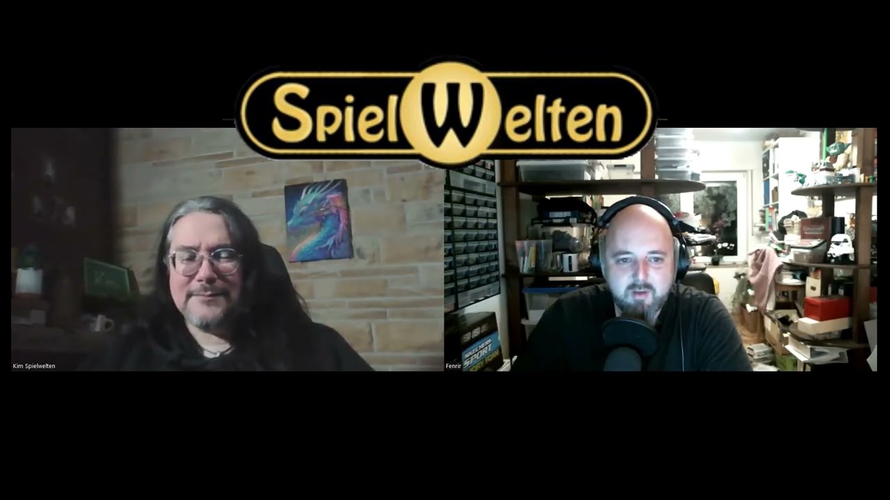Kimzüge (6 25) - Listen zur Spiel 2025