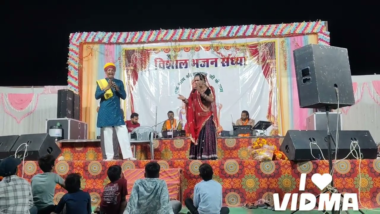 हीरालाल राव छाजवा खेड़ा में बालाजी मंदिर,नयाबास मूरगा