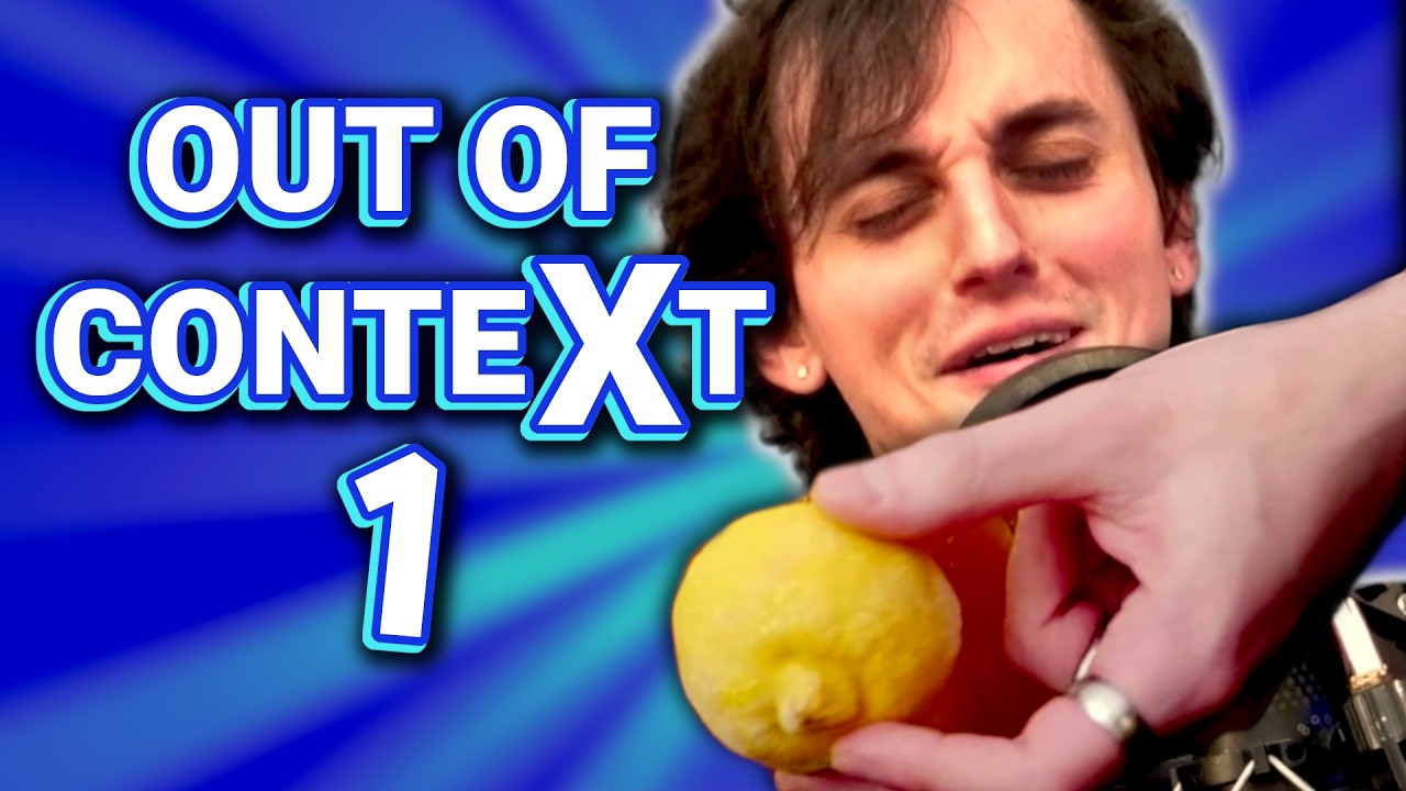 What doesn't make the edit.