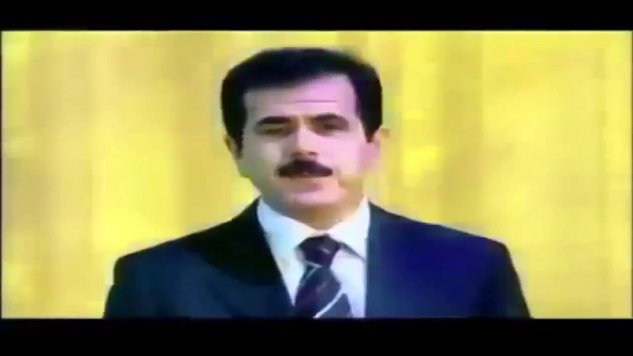 İsrail Memmedov - Gelmiş idi | Official Clip